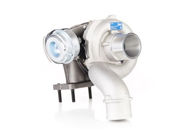 LADER AUFLADUNG NISSENS 93111 38