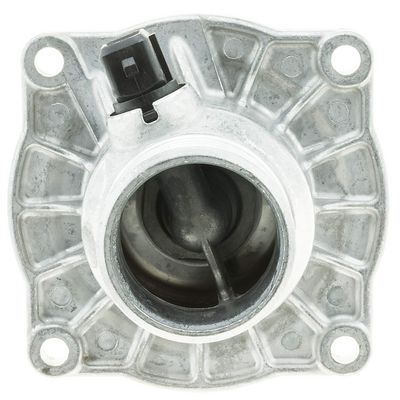 Termostat, chladivo MOTORAD 470-105K