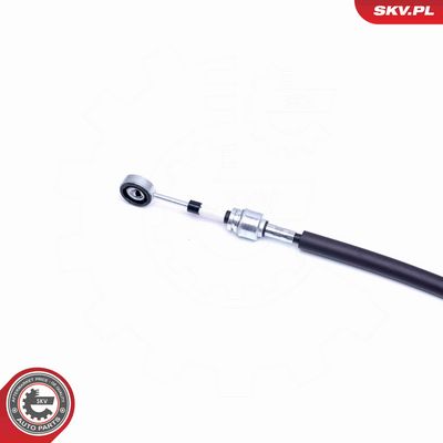 CABLU TRANSMISIE MANUALA ESEN SKV 27SKV094 2