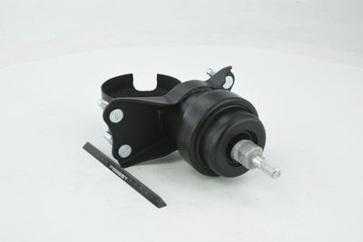 SUPORT TRANSMISIE AUTOMATA FEBEST TMMCU15RR 10