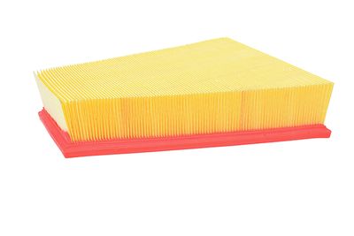 LUFTFILTER CONTINENTAL 28000200272 17