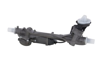 CASETA DIRECTIE BOSCH KS00003362 17