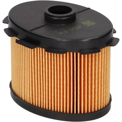 KRAFTSTOFFFILTER KOLBENSCHMIDT 50013454 11