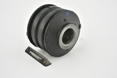 BUCSA DISTANTIER AMORTIZOR FEBEST NAB370 9