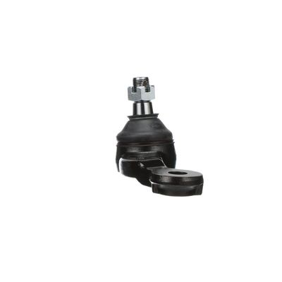 ARTICULATIE SARCINA/GHIDARE DELPHI TC5882 19