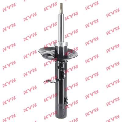 STOßDäMPFER KYB 335834 24