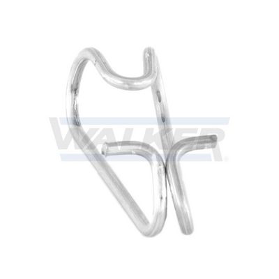 SUPORT SISTEM DE ESAPAMENT WALKER 82495 4