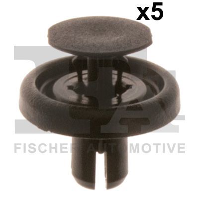CLIPS ACOPERIRE DECORATIVA SI PROTECTIE