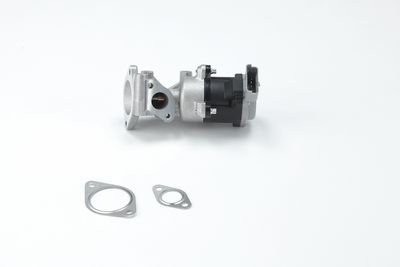 Zawór AGR CONTINENTAL/VDO 2803601095302