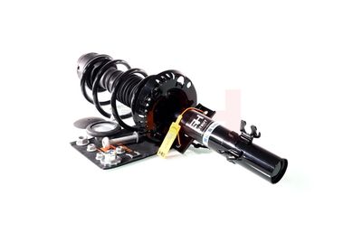 ANSAMBLU TELESCOP ARC GH GH359914C04 53