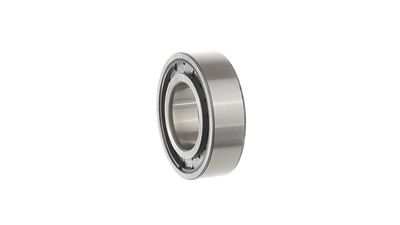 LAGAR CUTIE DE VITEZA SKF VKT1144 12