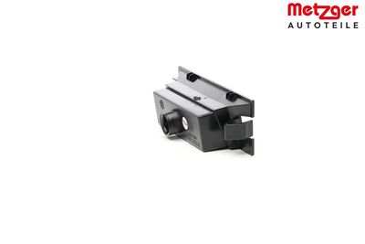 ILUMINARE NUMAR DE CIRCULATIE METZGER AUTOTEILE 2080118 27