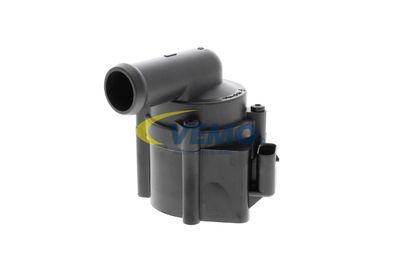 POMPA APA SUPLIMENTAR VEMO V10160041 26