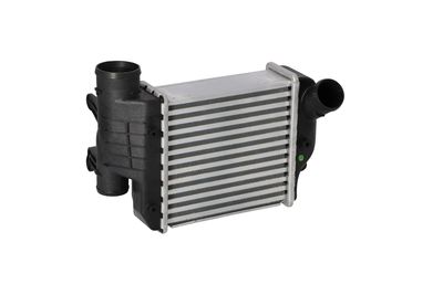 INTERCOOLER COMPRESOR NRF 30768 42