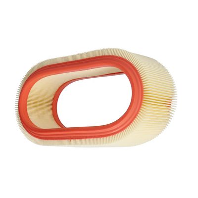 LUFTFILTER DR!VE+ DP1110100015 2