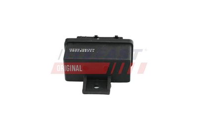 Juhtseade, kesklukustus FAST FT79005