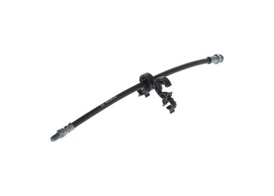 BREMSSCHLAUCH BOSCH 1987481019 8