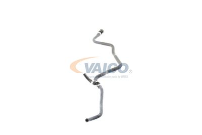 FURTUN RADIATOR VAICO V201690 23