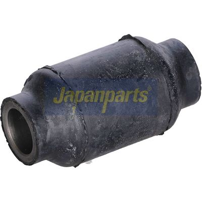 JAPANPARTS Valdymo svirties/išilginių svirčių įvorė