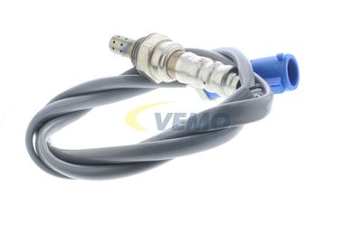 LAMBDASONDE VEMO V25760013 49