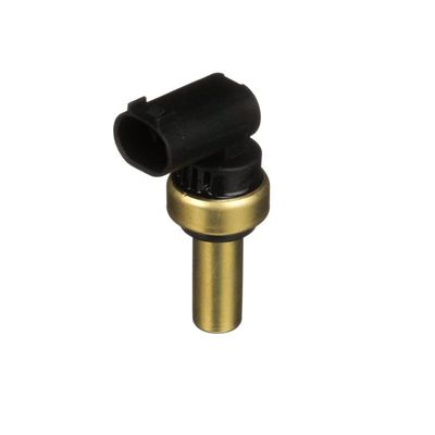 SENZOR TEMPERATURA LICHID DE RACIRE DELPHI TS10468 35
