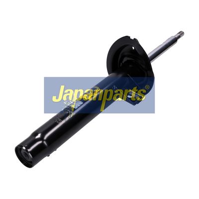 Amortizor JAPANPARTS MM-01022