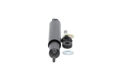 AMORTIZOR Kavo Parts SSA10545 2