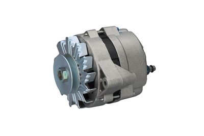 GENERATOR / ALTERNATOR VALEO 200304 7