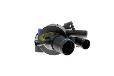 CARCASA TERMOSTAT VEMO V46991367 22
