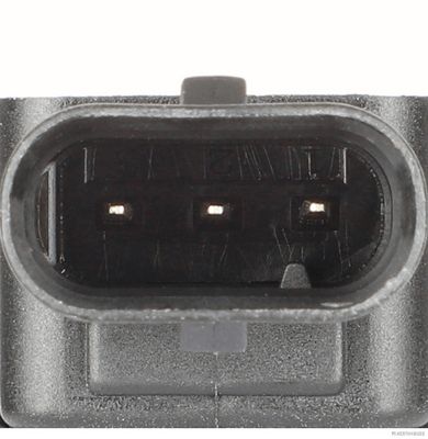 Senzor, ajutor parcare VEMO V30-72-0021