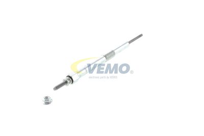 GLüHKERZE VEMO V99140047 52