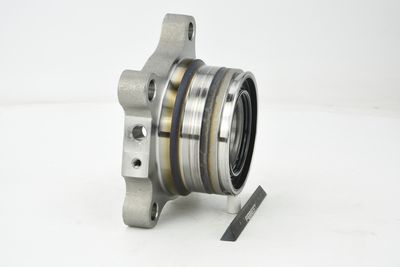 BUTUC ROATA FEBEST 0182LC120RLH 42