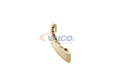 GHIDAJE LANT DISTRIBUTIE VAICO V302820 22