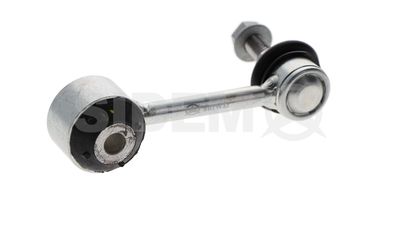 BRAT/BIELETA SUSPENSIE STABILIZATOR SIDEM 37366 20