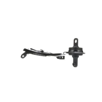 BRAT SUSPENSIE ROATA DELPHI TC6107 17