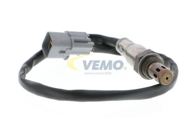 SONDA LAMBDA VEMO V52760016 49