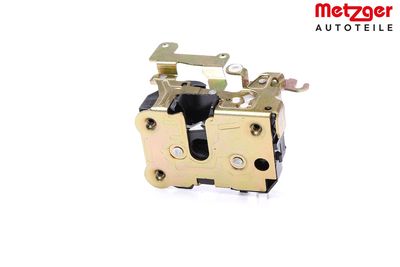 TüRSCHLOSS METZGER AUTOTEILE 2314602 22