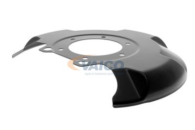 PROTECTIE STROPIRE DISC FRANA VAICO V103885 17
