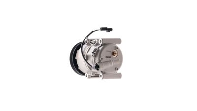 COMPRESOR CLIMATIZARE MAHLE ACP763000S 15
