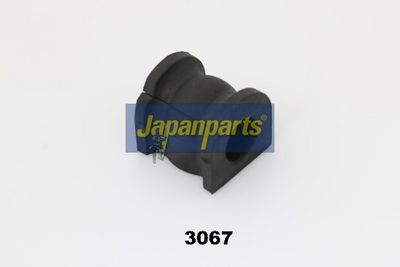 JAPANPARTS Įvorė, stabilizatorius