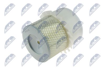 FILTRU AER NTY FAFMS052 1