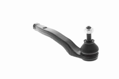 SPURSTANGENKOPF VAICO V460124 6