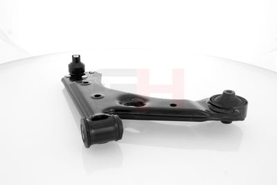 BRAT SUSPENSIE ROATA GH GH512389H 31