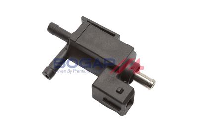 SUPAPA REGLARE PRESIUNE COMPRESOR BOGAP V6310100 4