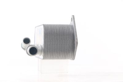 ÖLKüHLER MOTORöL MAHLE CLC128000S 19