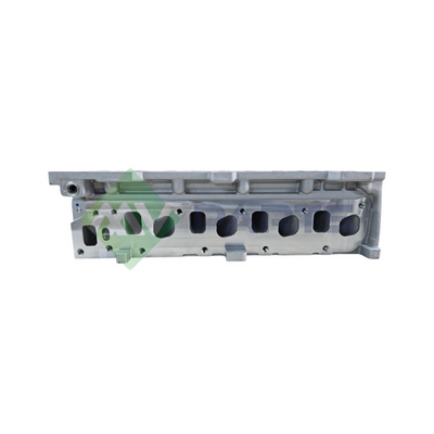 CHIULASA MV Parts MVI1400 3