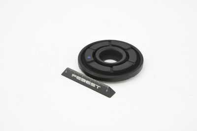 RULMENT DIFERENTIAL FEBEST TAB334 7