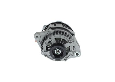 GENERATOR / ALTERNATOR BOSCH 1986A01655 1