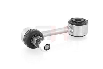 BRAT/BIELETA SUSPENSIE STABILIZATOR GH GH564710 9