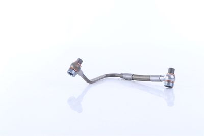 CONDUCTA ULEI INCARCARE NISSENS 935280 35